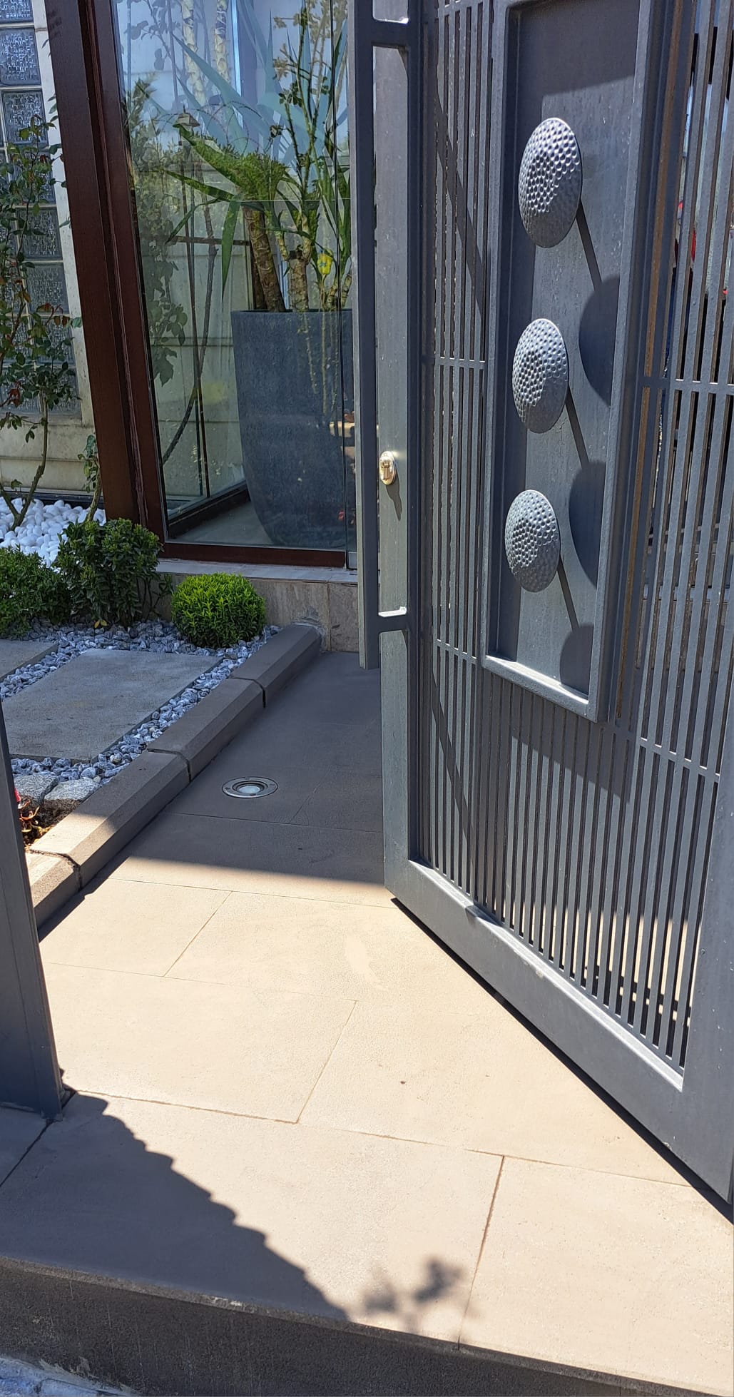 SN. MASMANACI VİLLASI 011